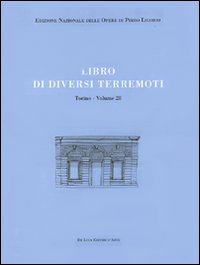 Libri delle antichità. Torino. Ediz. italiana e inglese