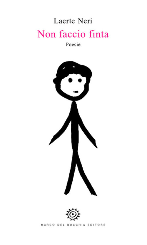 Non faccio finta