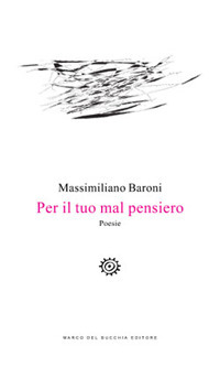Per il tuo mal pensiero