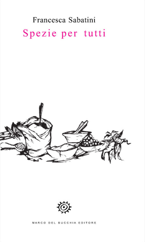 Spezie per tutti