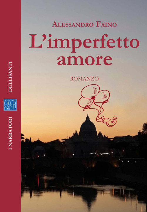 L'imperfetto amore