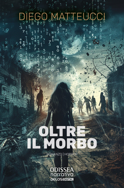 Oltre il morbo