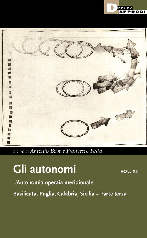 Gli autonomi
