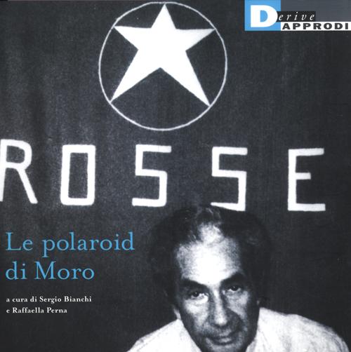 Le polaroid di Moro