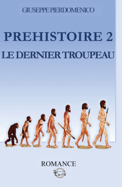 Préhistoire