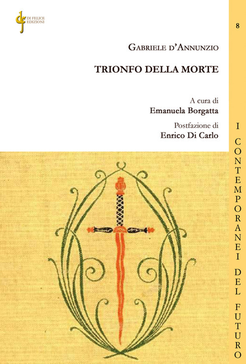 Trionfo della morte