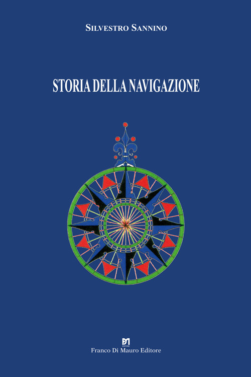 Storia della navigazione