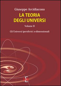 La teoria degli universi