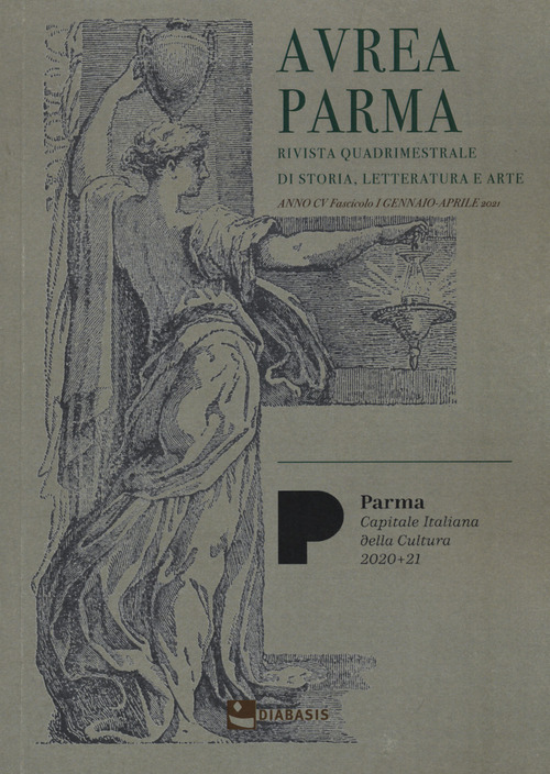 Aurea Parma