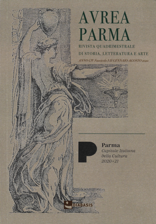 Aurea Parma
