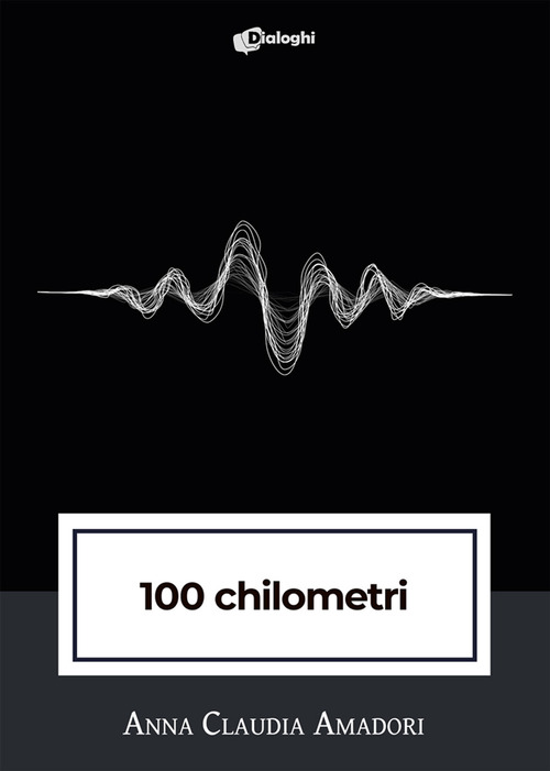 100 chilometri
