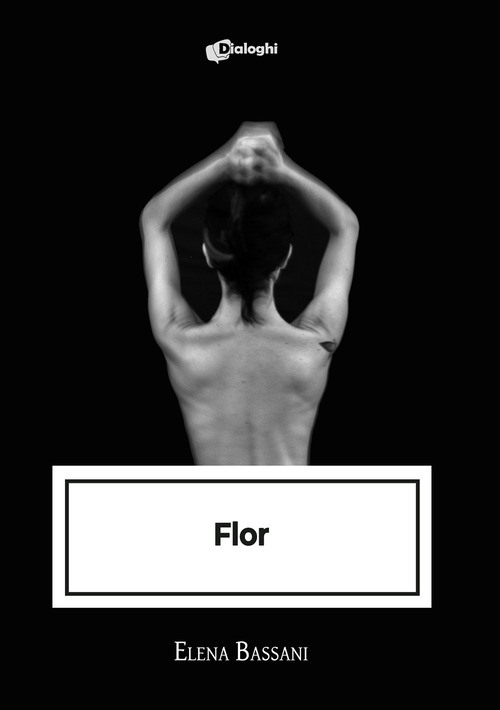 Flor