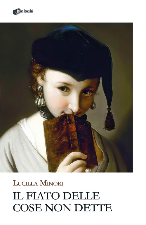 Il fiato delle cose non dette