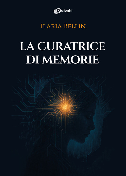 La curatrice di memorie