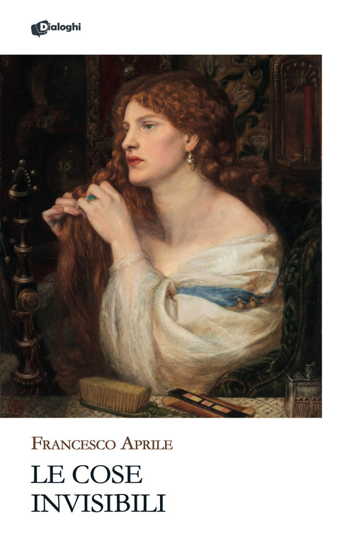 Le cose invisibili