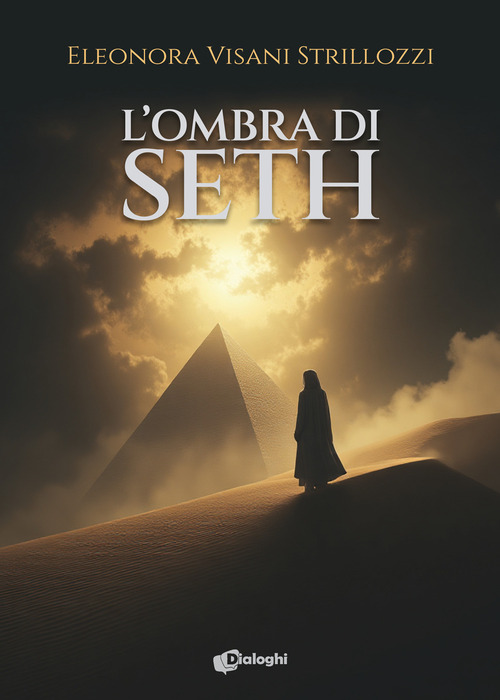 L'ombra di Seth