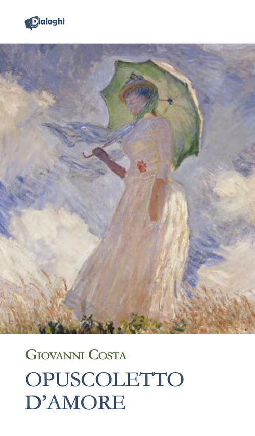 Opuscoletto d'amore