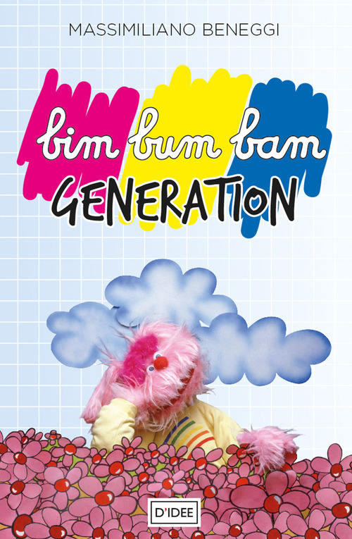 Bim bum bam generation