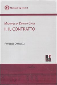 Manuale di diritto civile