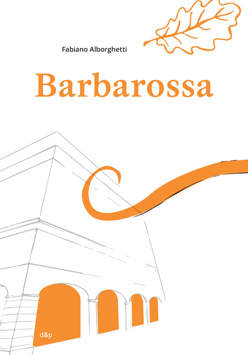 Barbarossa