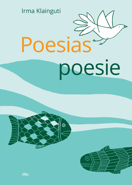Poesie e poesias