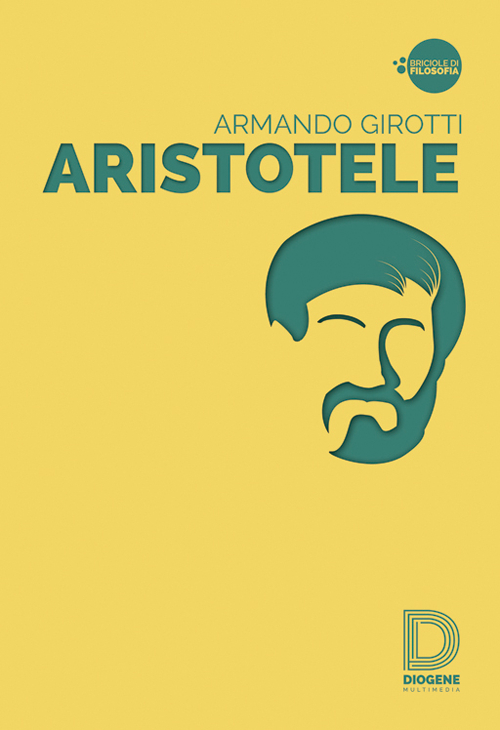 Aristotele