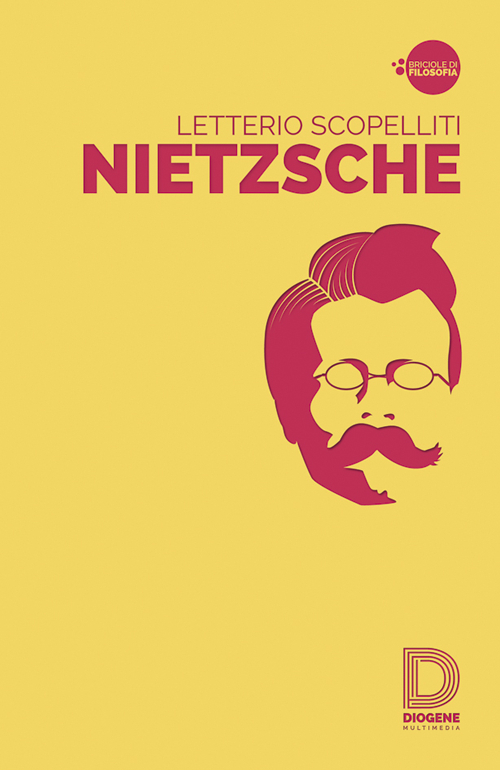 Nietzsche
