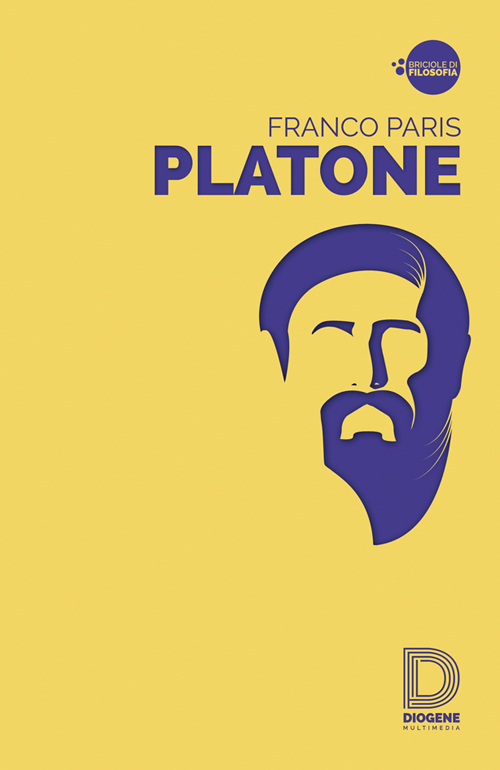 Platone