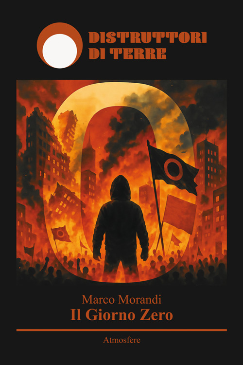 Il giorno zero