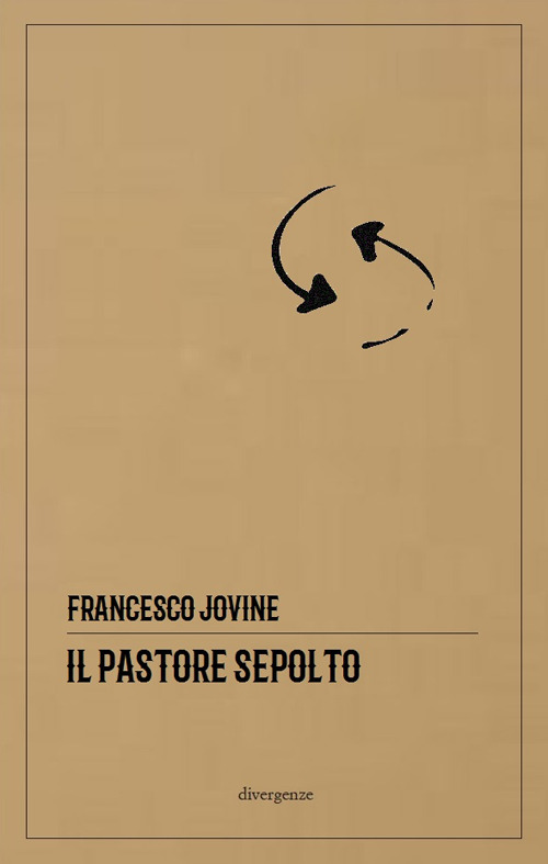 Il pastore sepolto