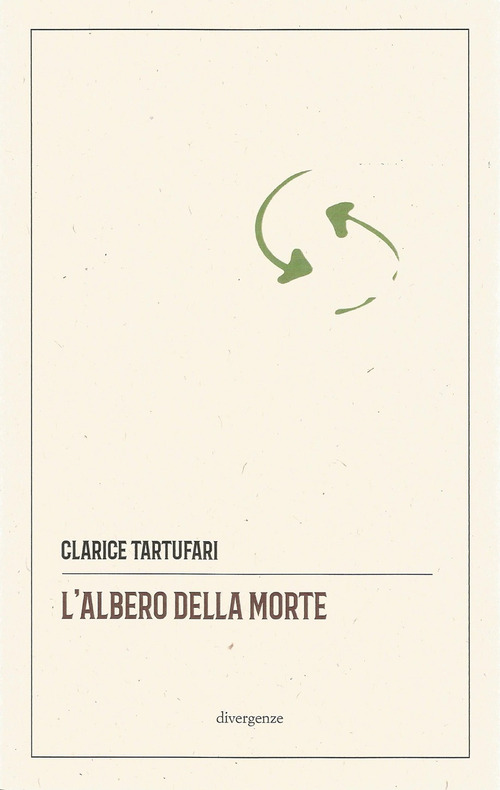 L'albero della morte