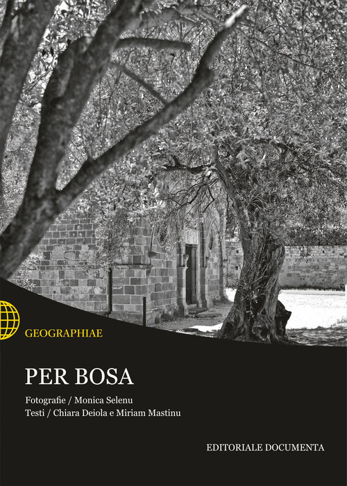Per Bosa