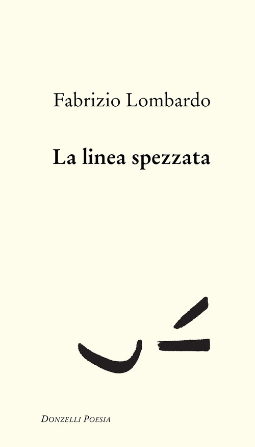 La linea spezzata