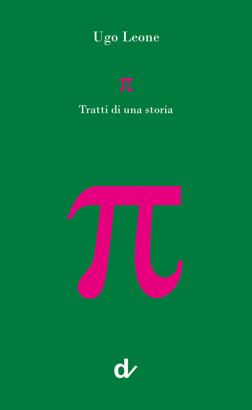 p. Tratti di una storia