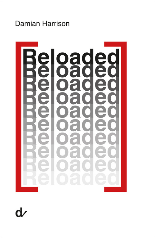 Reloaded