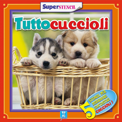 Tuttocuccioli