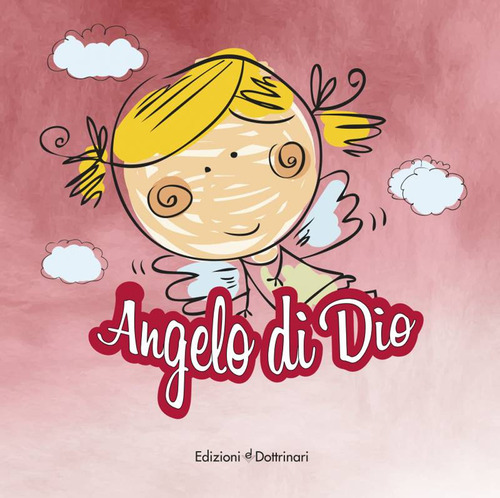 Angelo di Dio