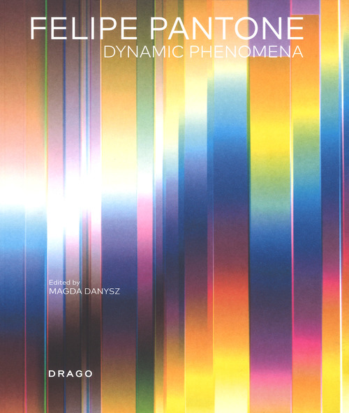 Dynamic phenomena. Ediz. italiana e inglese