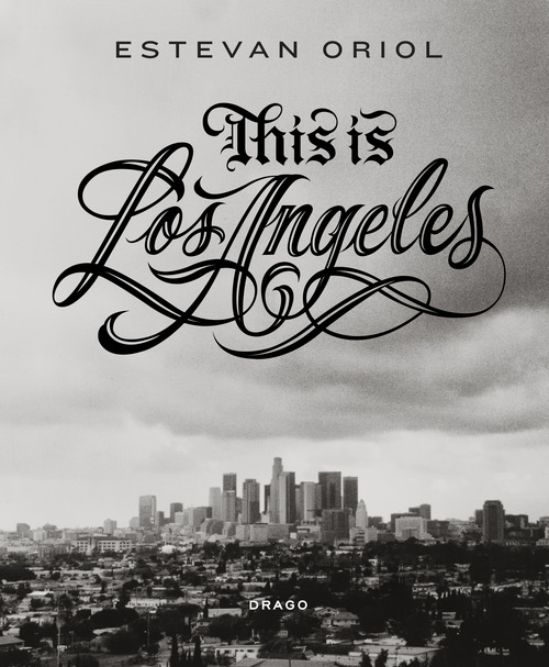 This is Los Angeles