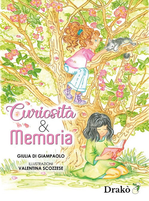 Curiosità e Memoria