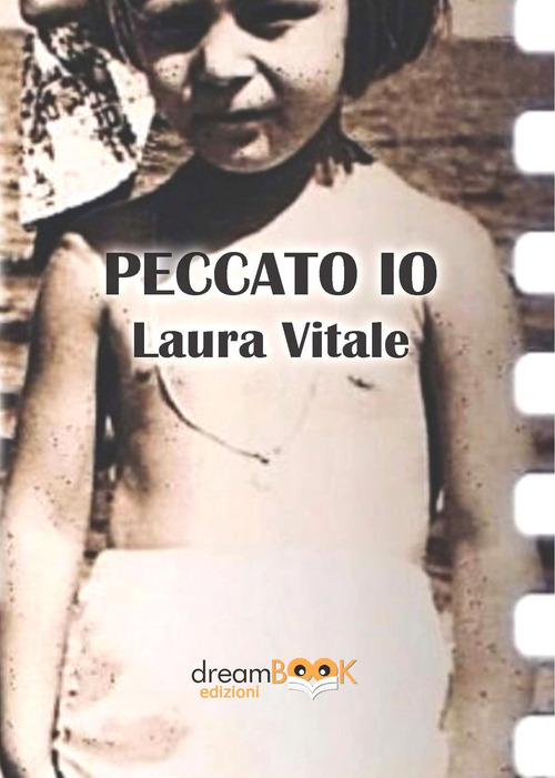 Peccato io