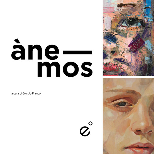 Àne-mos