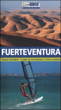 Fuerteventura