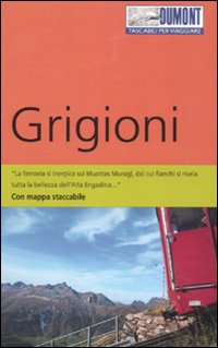 Grigioni