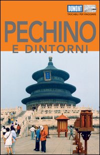 Pechino e dintorni
