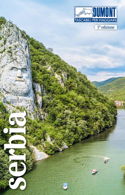 Serbia