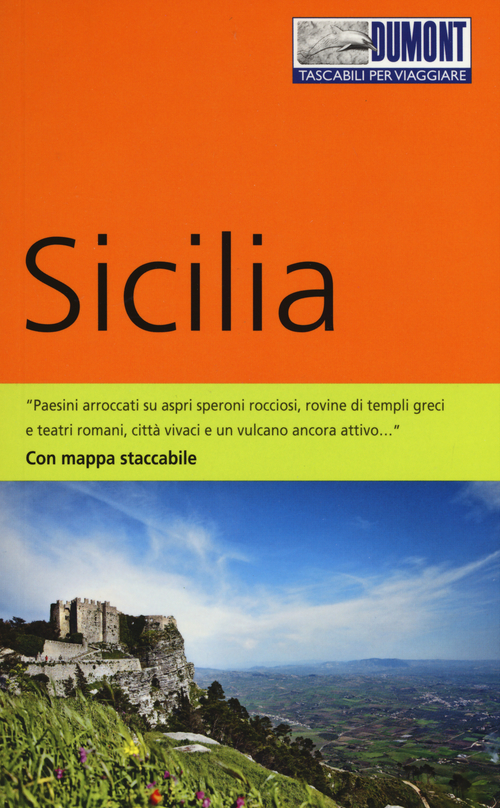 Sicilia