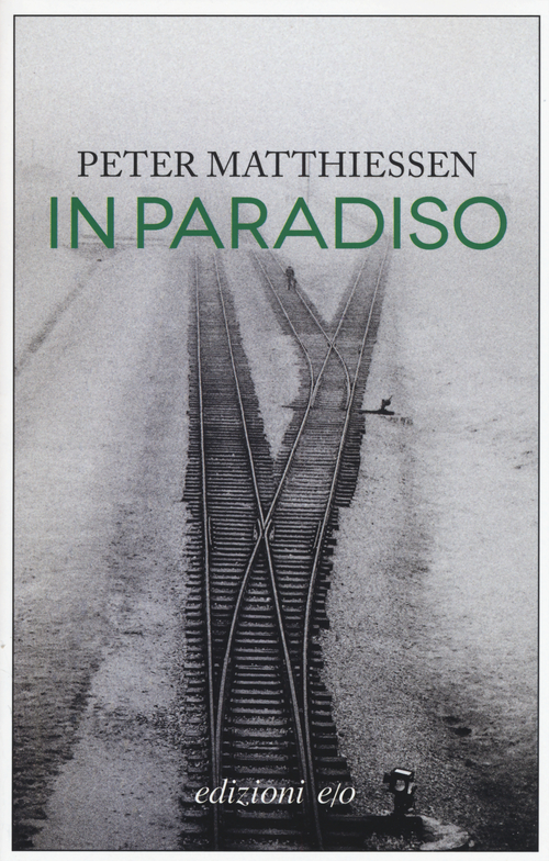 In paradiso