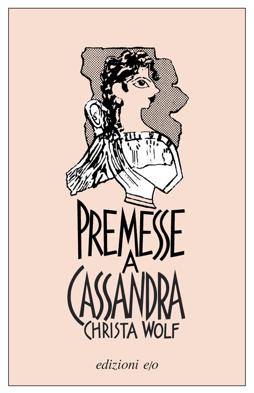 Premesse a Cassandra