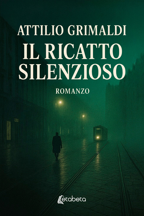 Il ricatto silenzioso